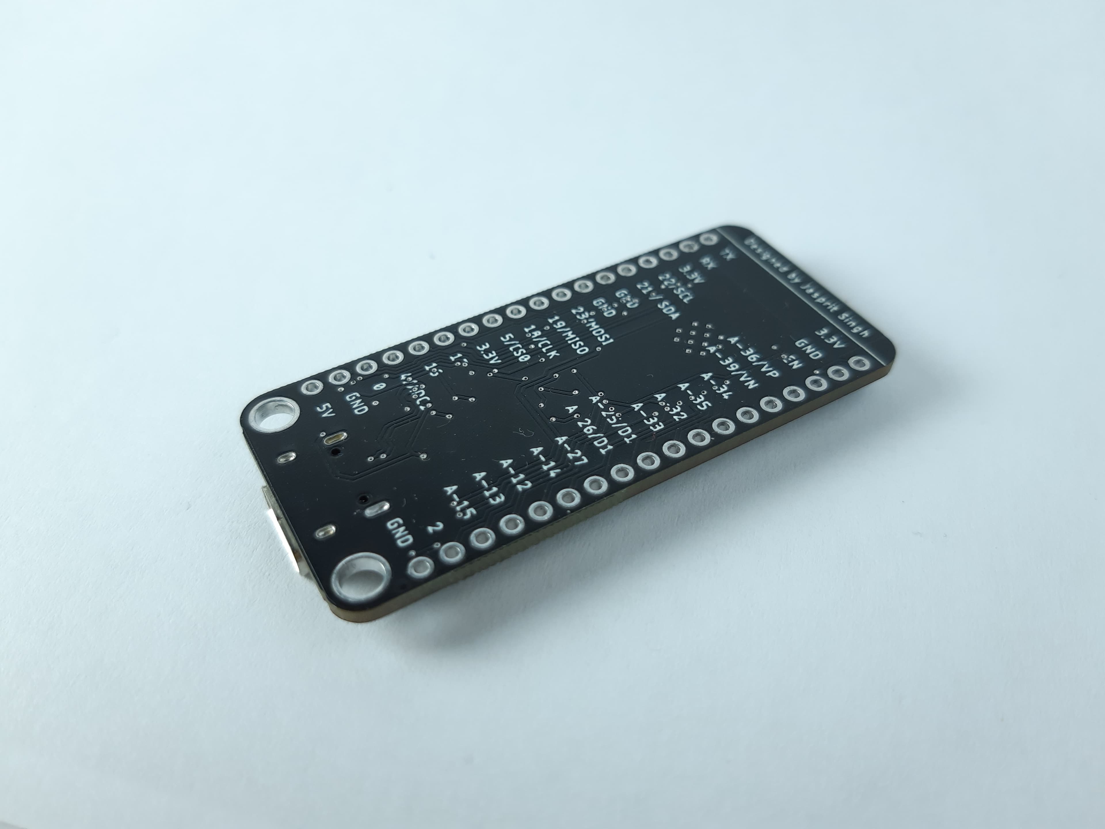 esp32 board thumbnail