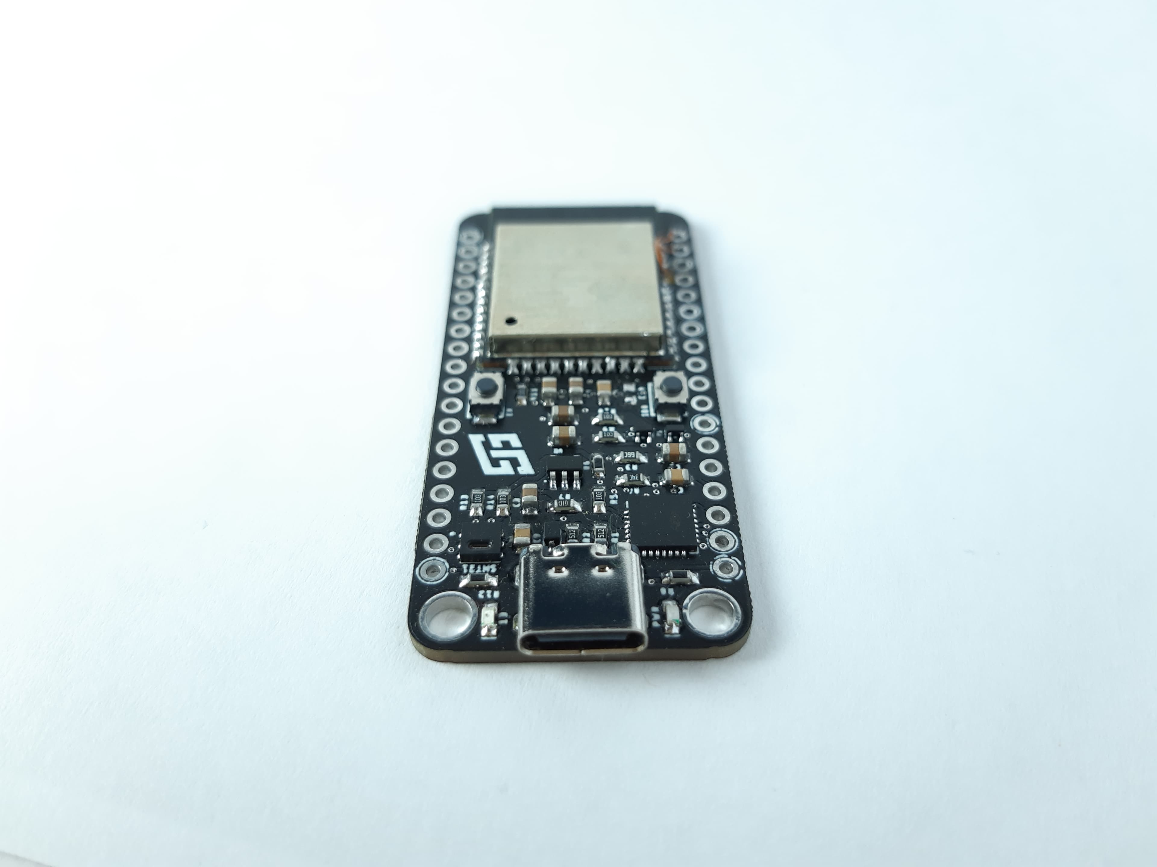 esp32 board thumbnail