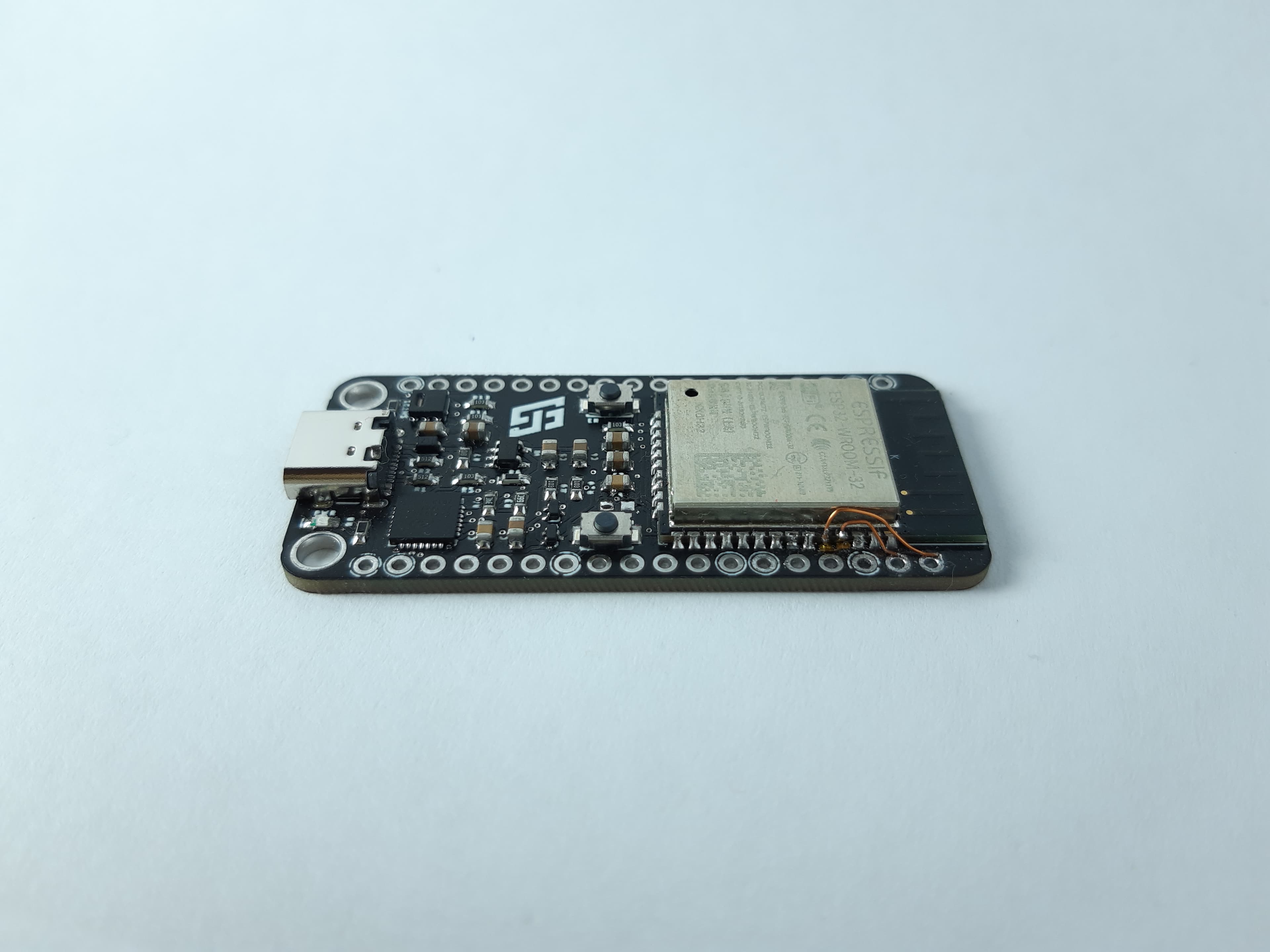 esp32 board thumbnail