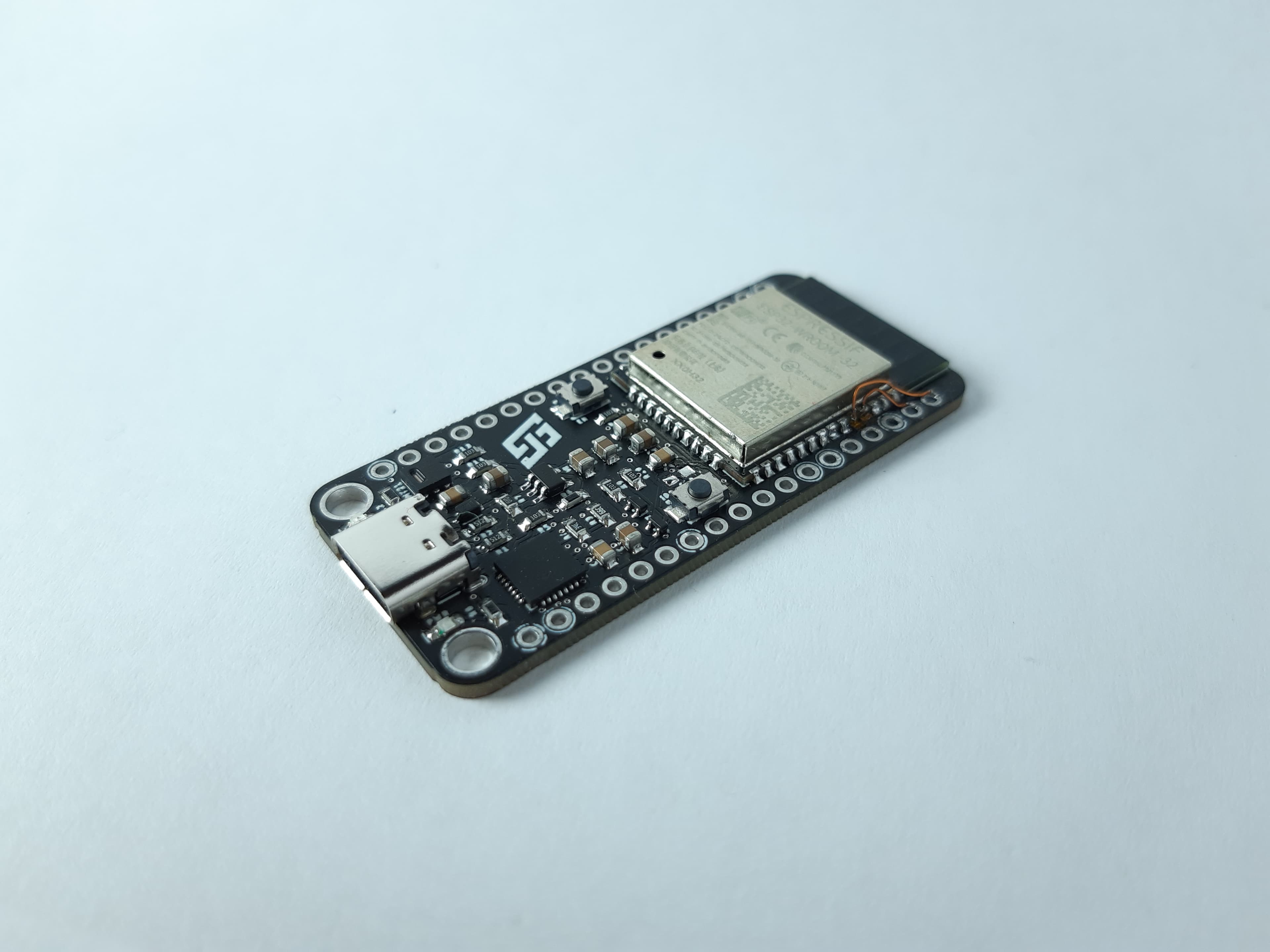 esp32 board thumbnail