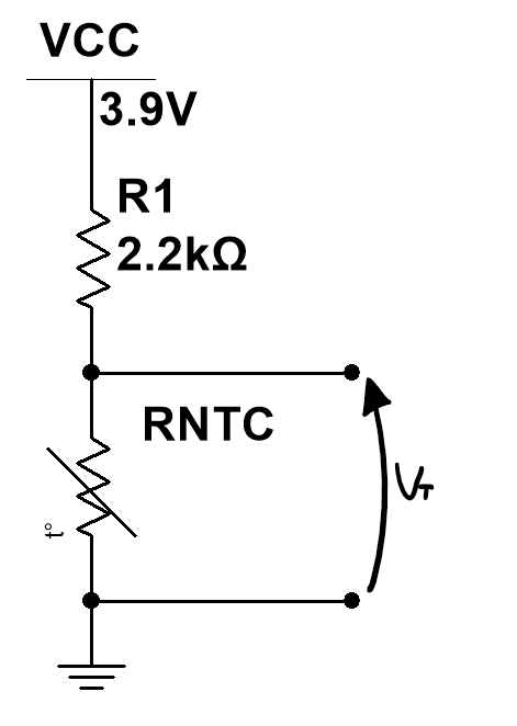 Circuito completo