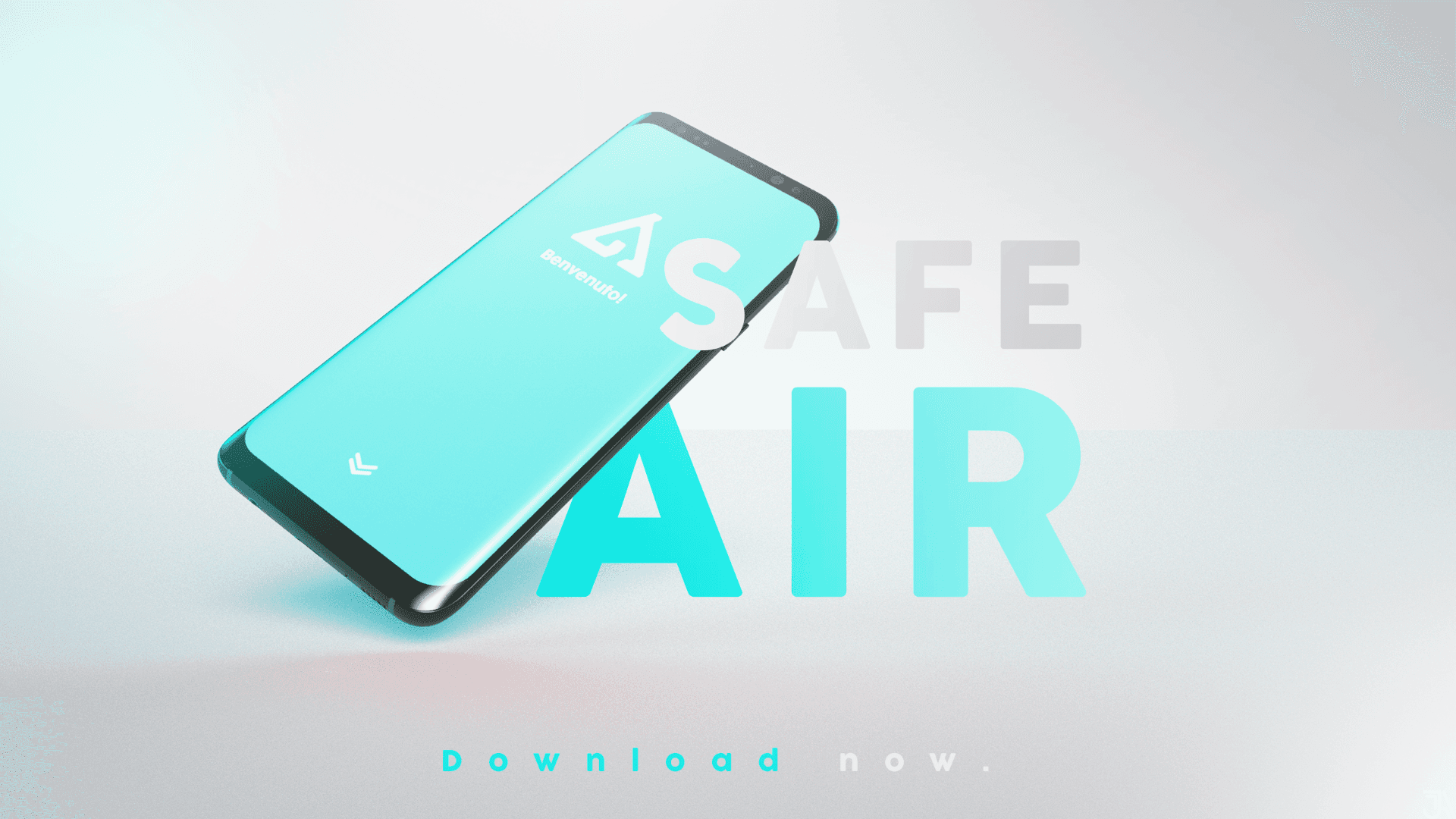 Safe Air post thumbnail